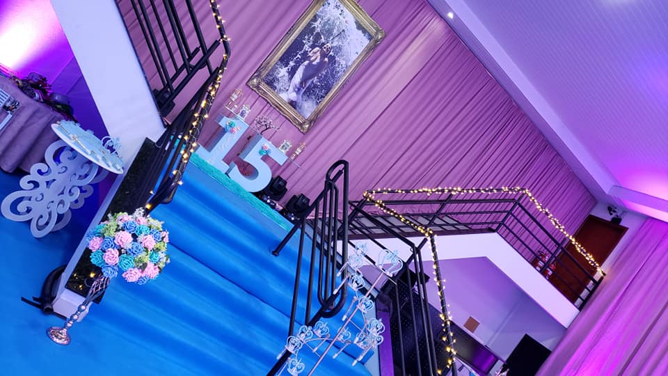 ChoppRampim ChoppRampim