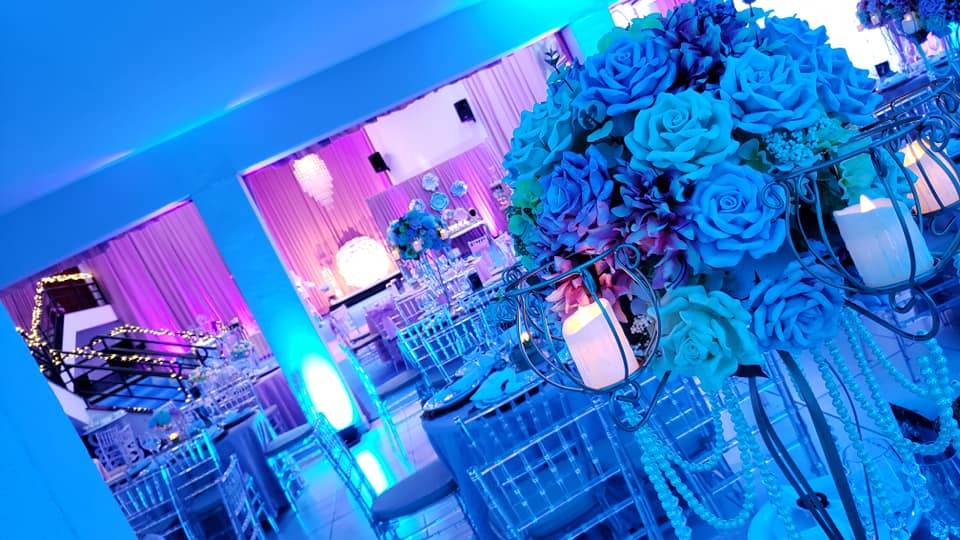 ChoppRampim ChoppRampim