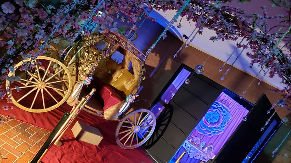 ChoppRampim ChoppRampim