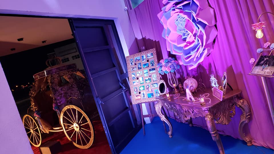 ChoppRampim ChoppRampim