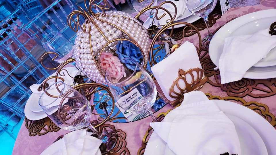 ChoppRampim ChoppRampim