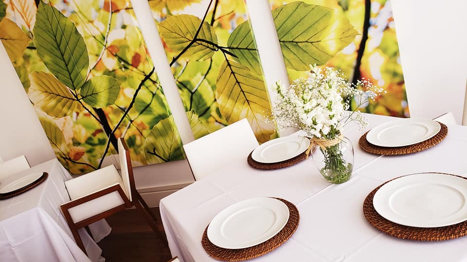 ChoppRampim ChoppRampim