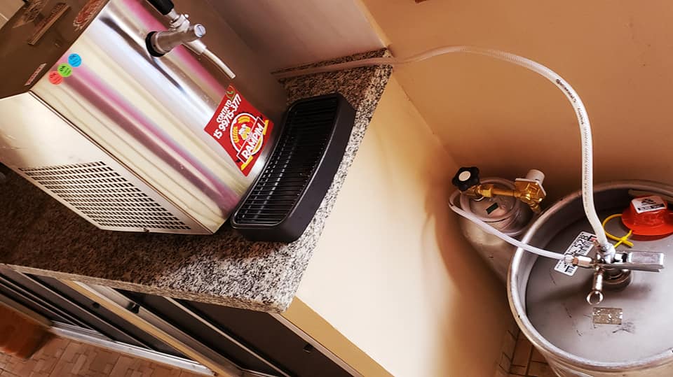 ChoppRampim ChoppRampim