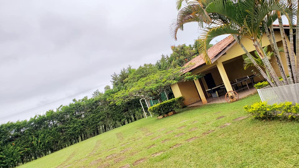 ChoppRampim ChoppRampim