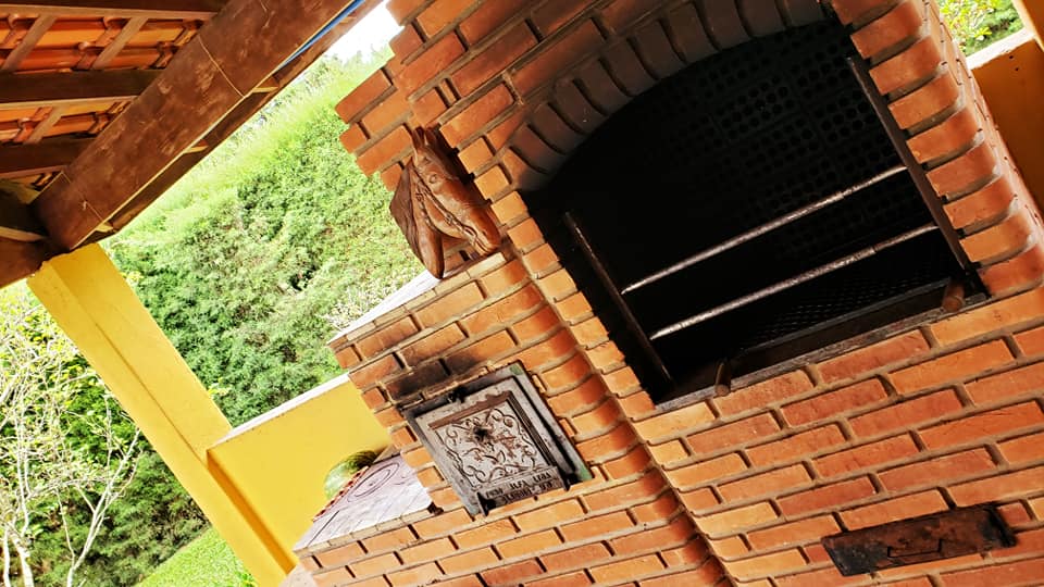 ChoppRampim ChoppRampim