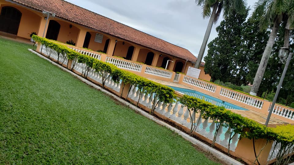 ChoppRampim ChoppRampim