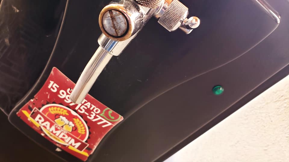 ChoppRampim ChoppRampim