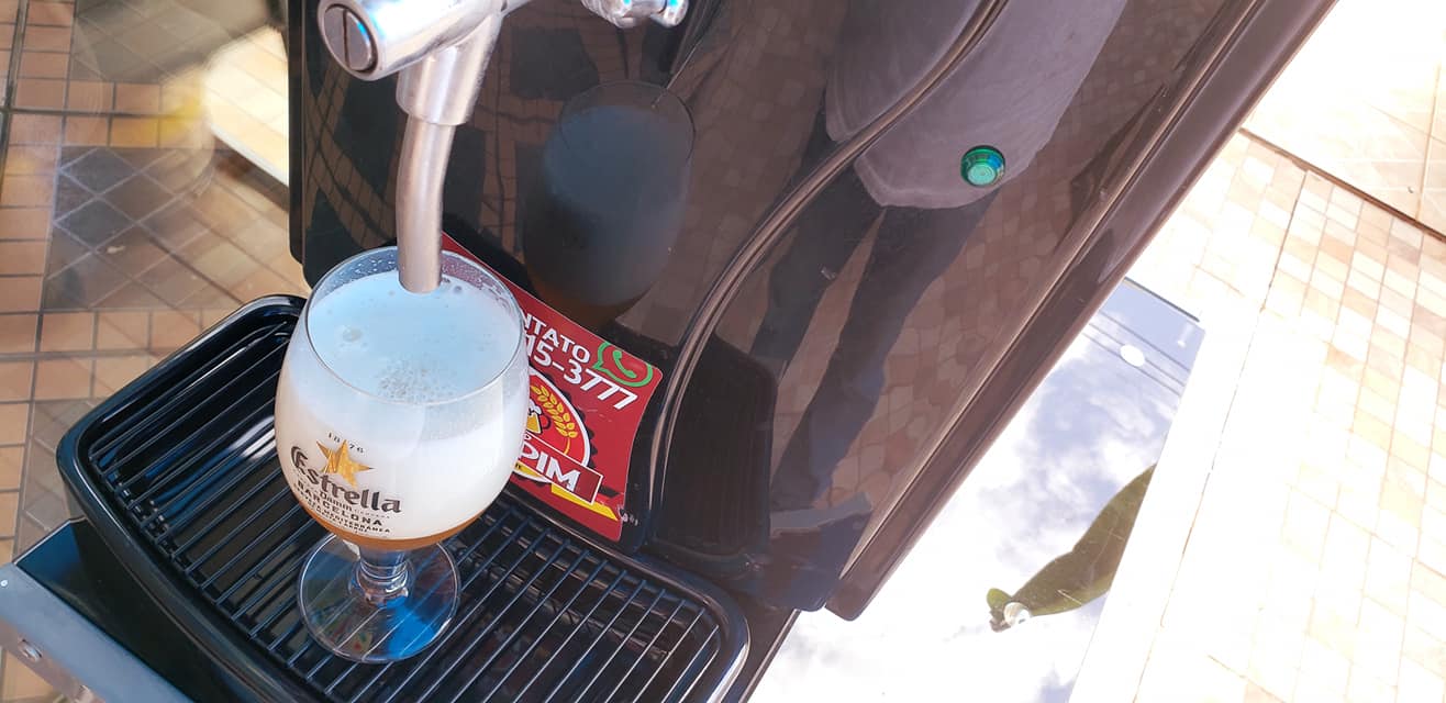 ChoppRampim ChoppRampim