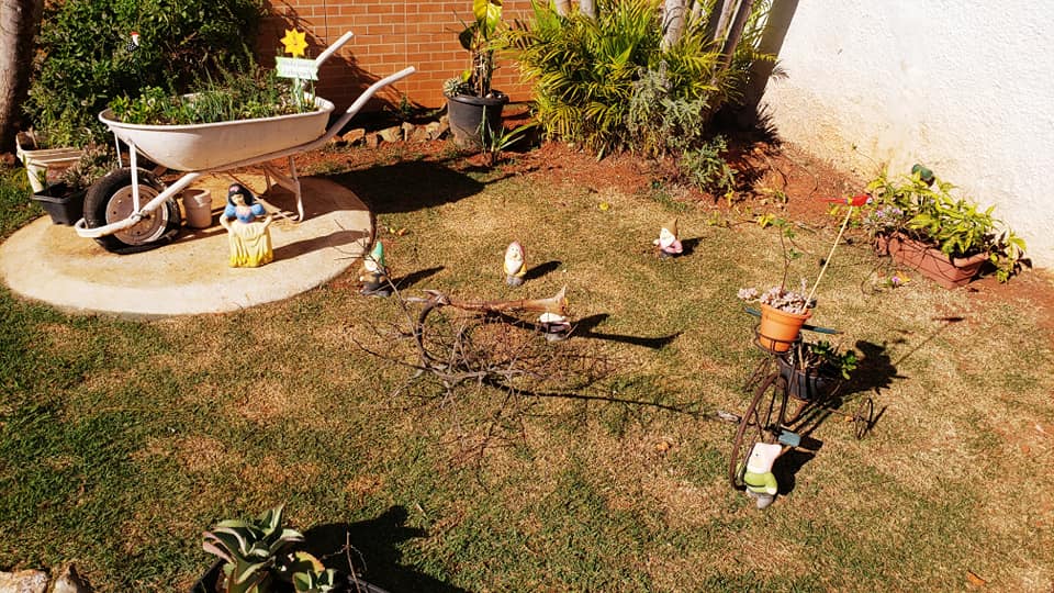 ChoppRampim ChoppRampim