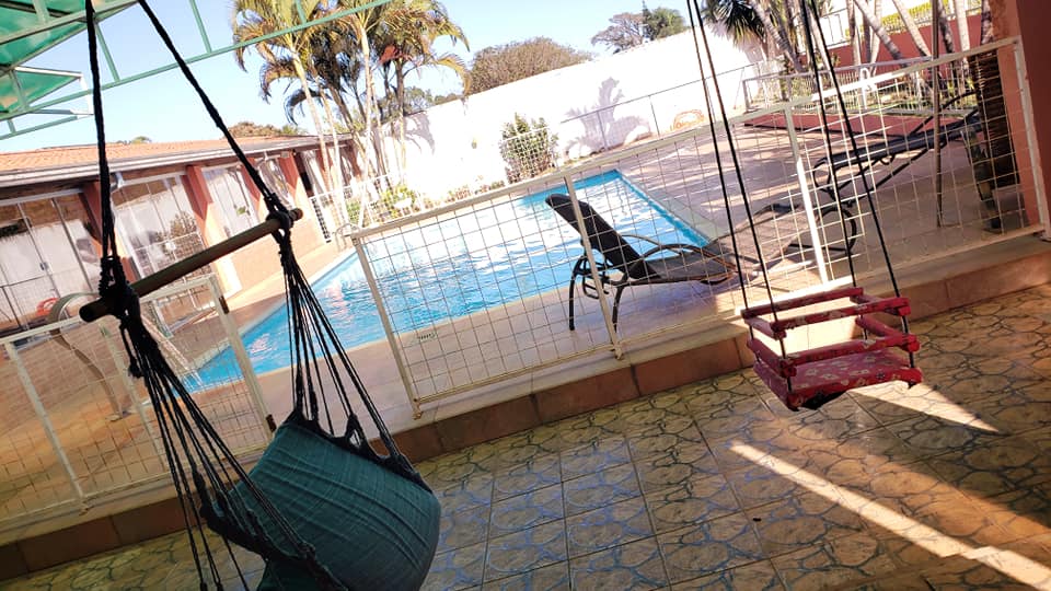 ChoppRampim ChoppRampim