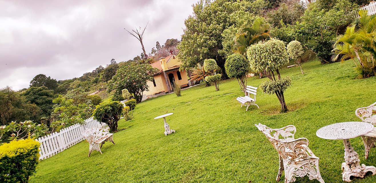 ChoppRampim ChoppRampim