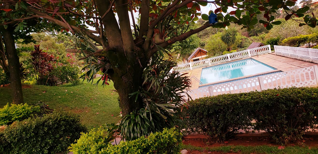 ChoppRampim ChoppRampim