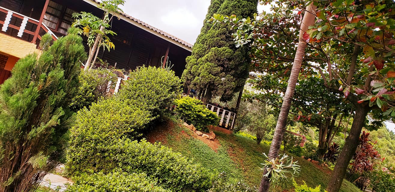 ChoppRampim ChoppRampim