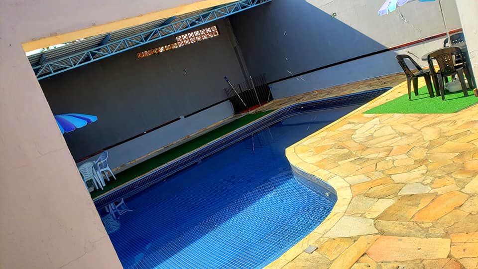 ChoppRampim ChoppRampim