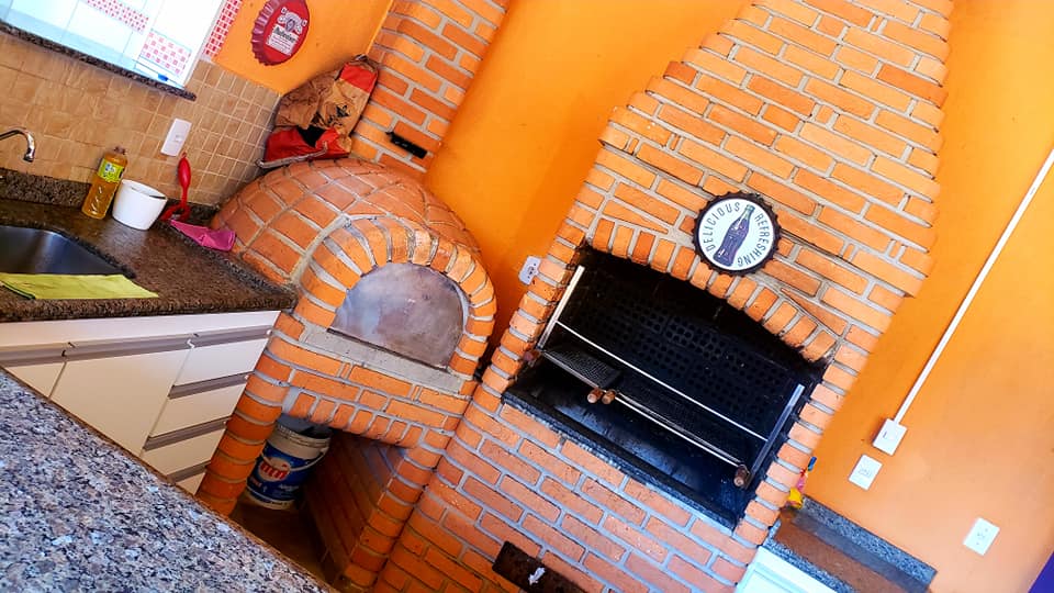 ChoppRampim ChoppRampim