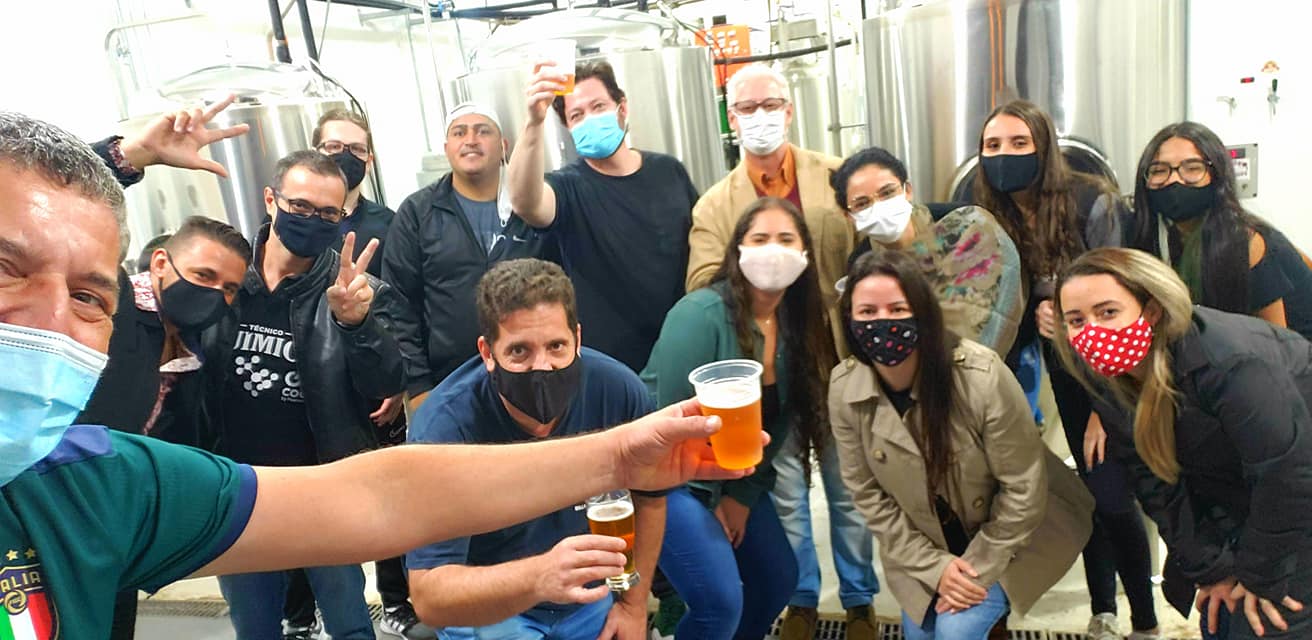 ChoppRampim ChoppRampim