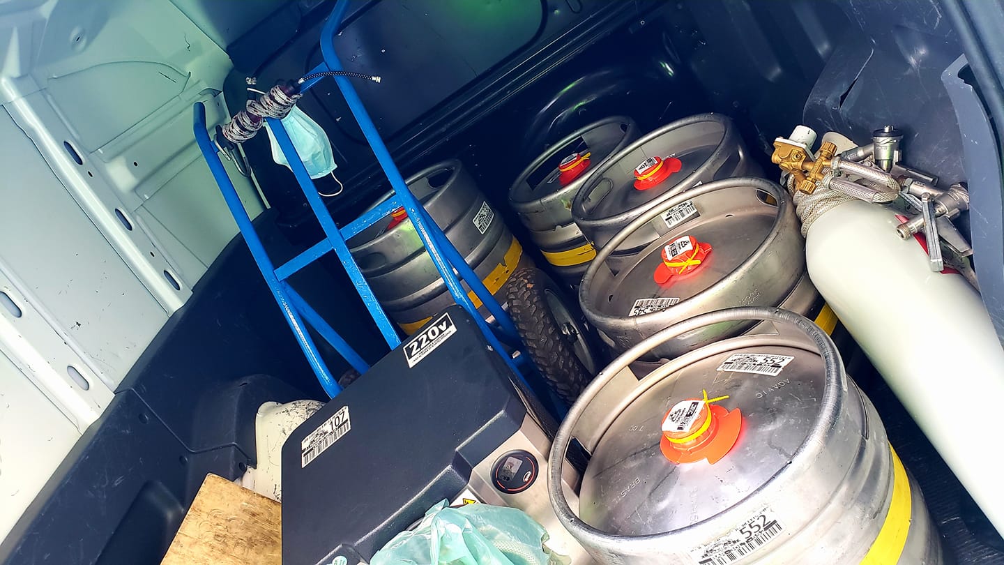 ChoppRampim ChoppRampim