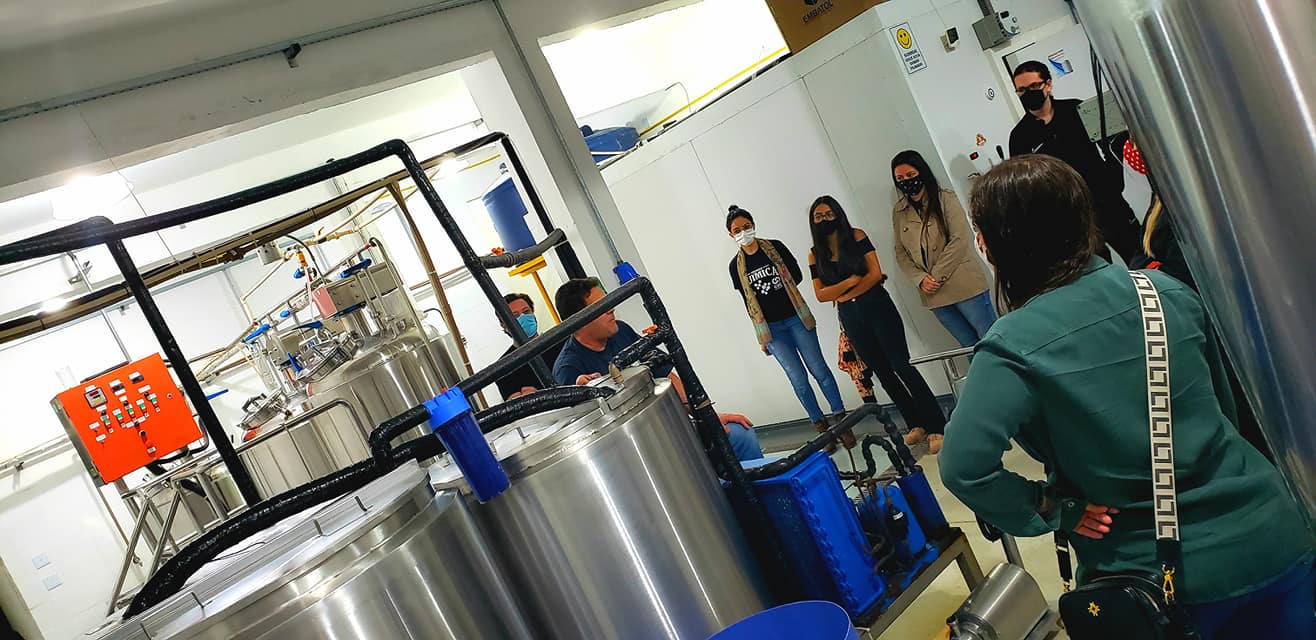 ChoppRampim ChoppRampim