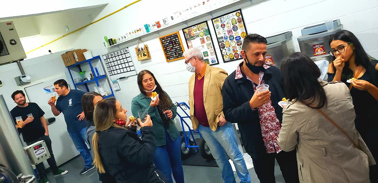 ChoppRampim ChoppRampim