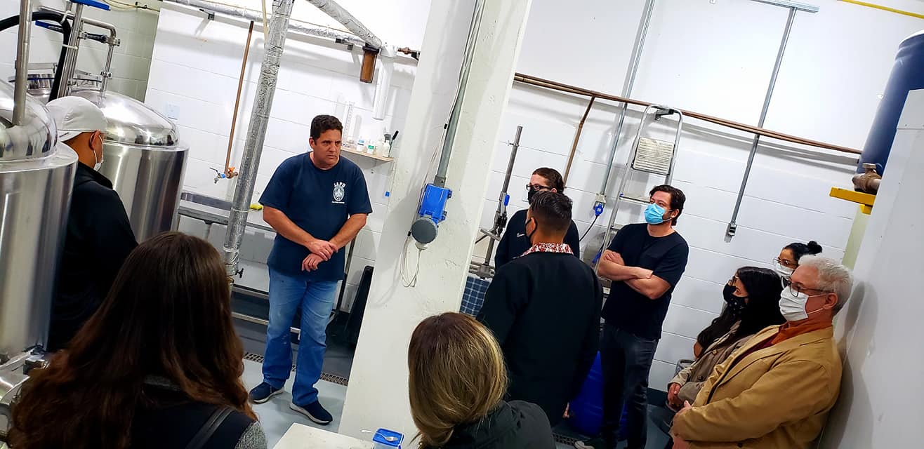 ChoppRampim ChoppRampim