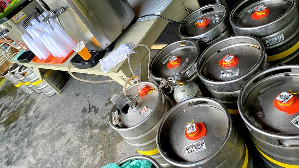 ChoppRampim ChoppRampim