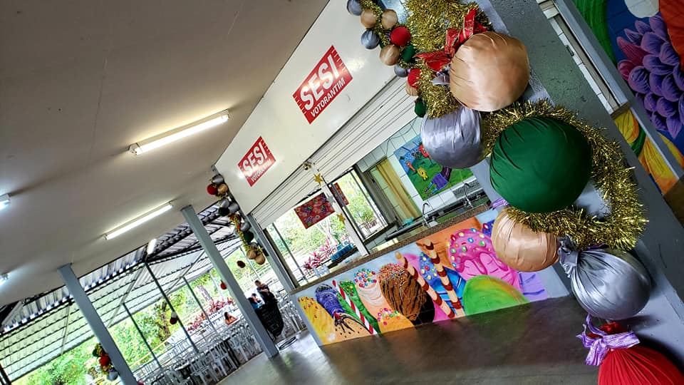 ChoppRampim ChoppRampim