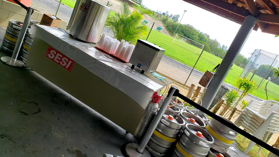 ChoppRampim ChoppRampim