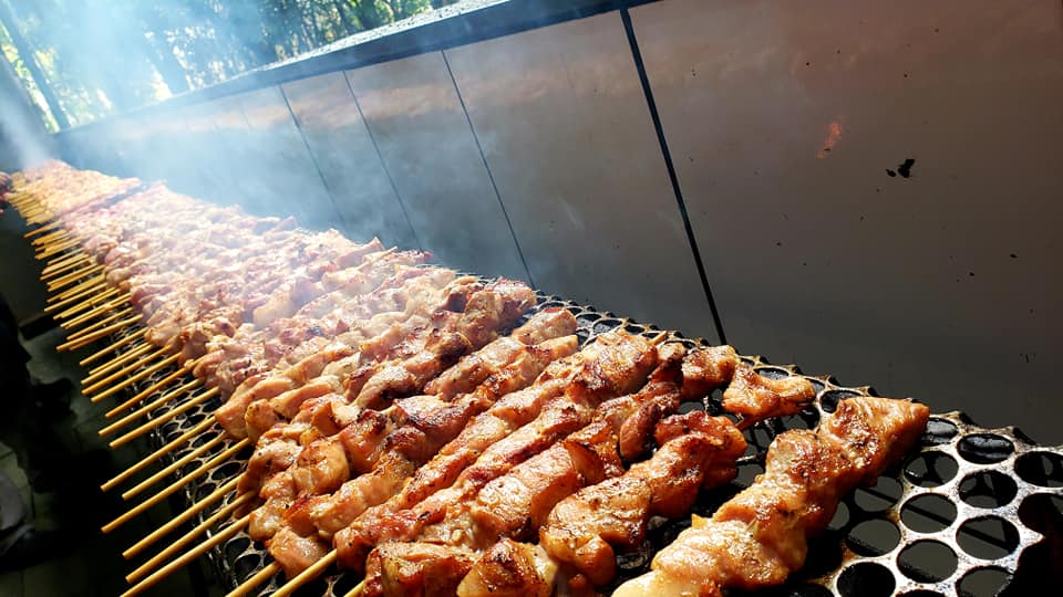 ChoppRampim ChoppRampim