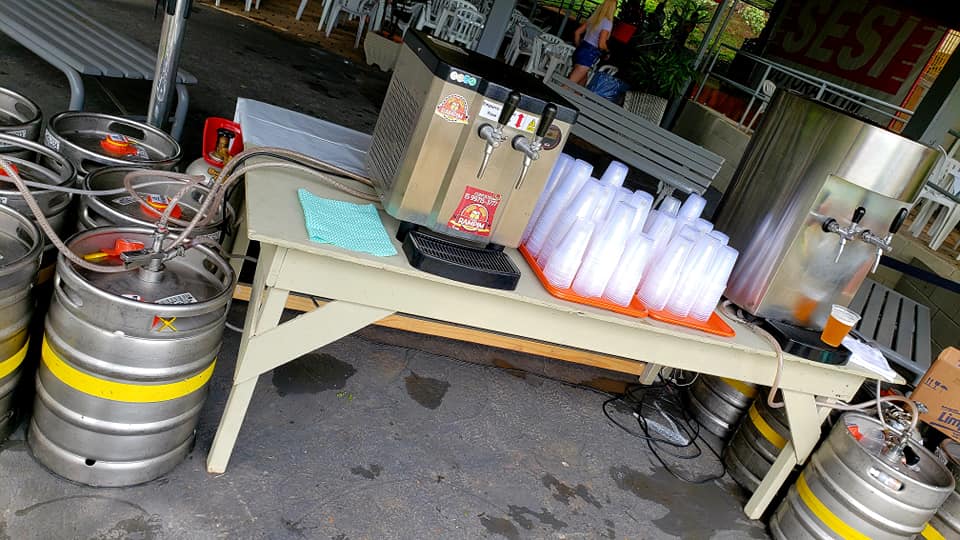 ChoppRampim ChoppRampim