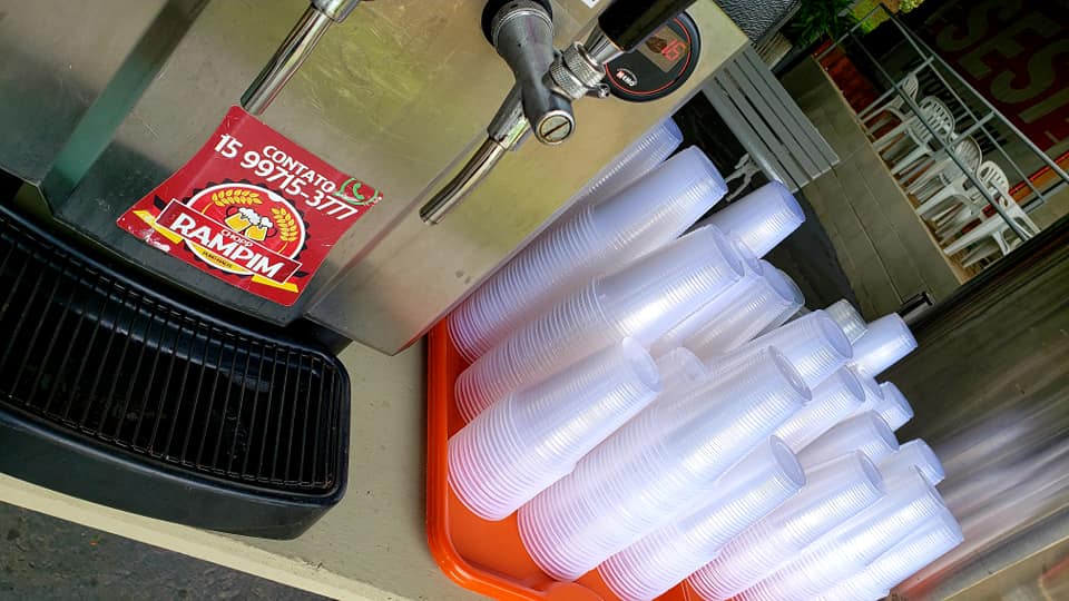 ChoppRampim ChoppRampim