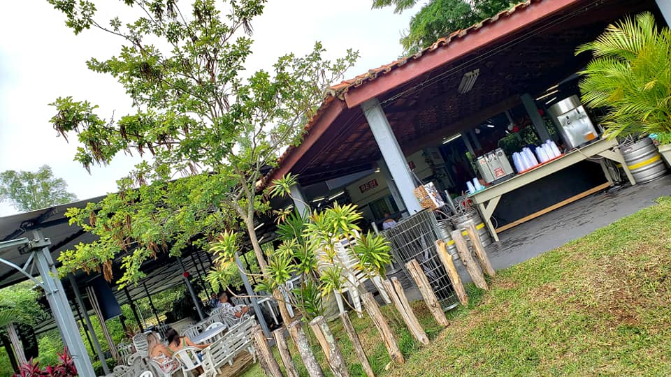 ChoppRampim ChoppRampim