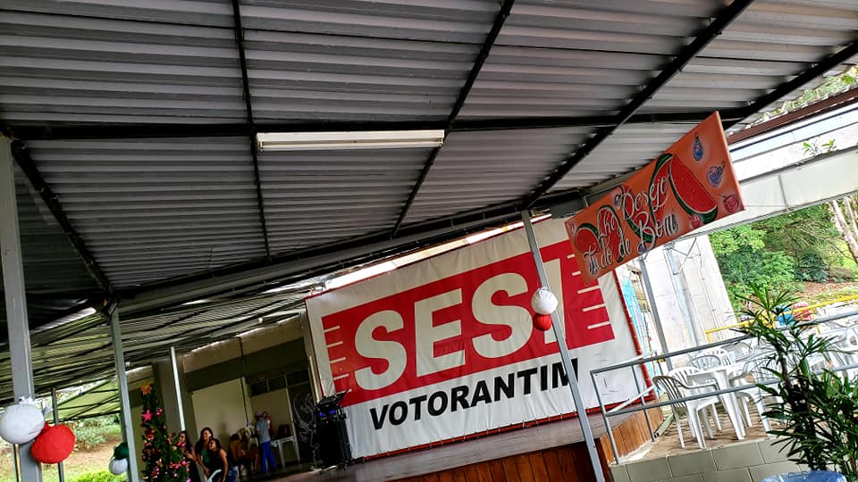 ChoppRampim ChoppRampim