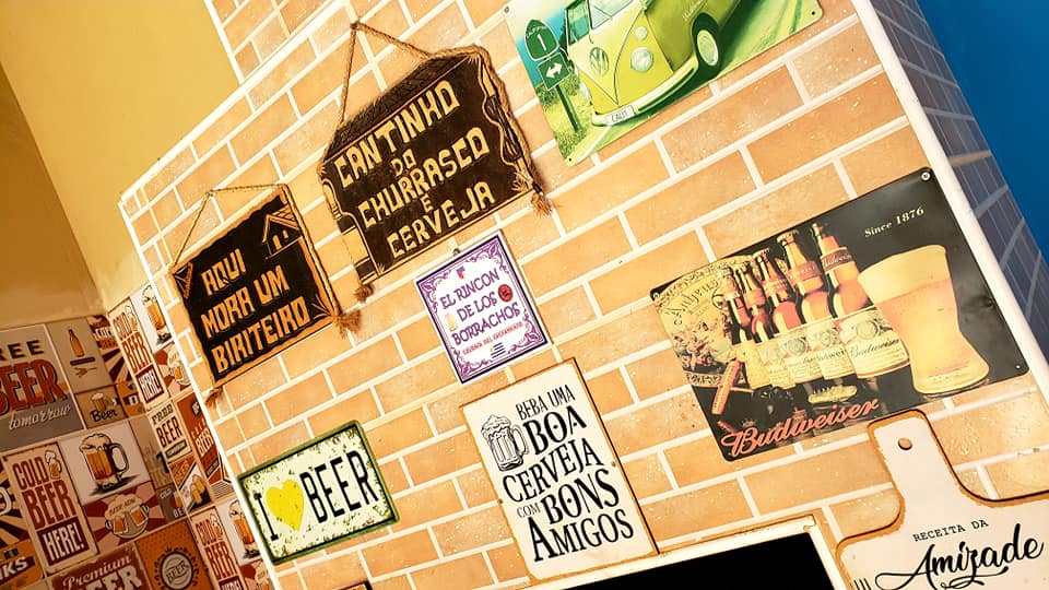 ChoppRampim ChoppRampim