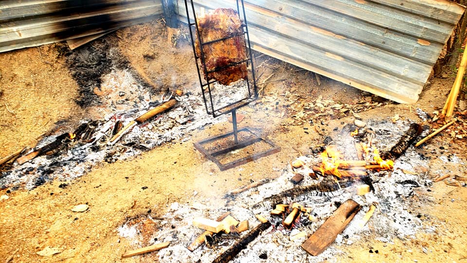 ChoppRampim ChoppRampim