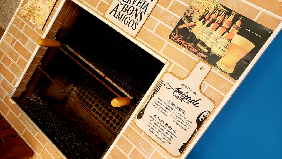 ChoppRampim ChoppRampim