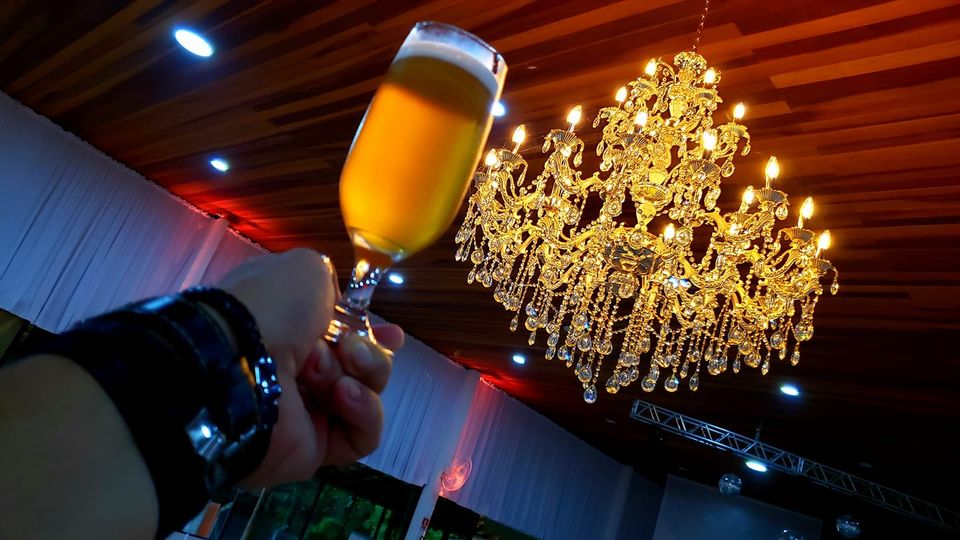 ChoppRampim ChoppRampim