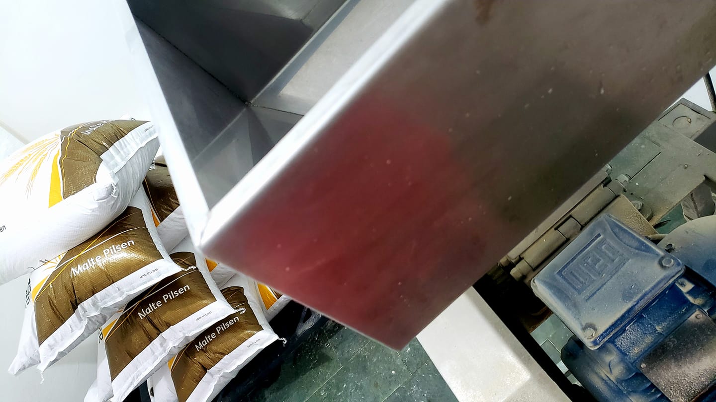 ChoppRampim ChoppRampim