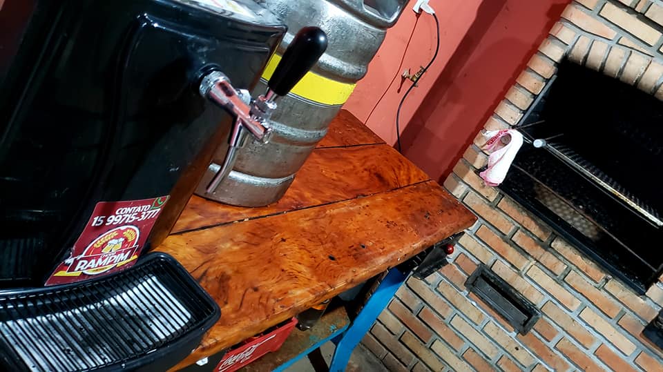 ChoppRampim ChoppRampim