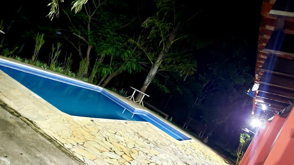 ChoppRampim ChoppRampim