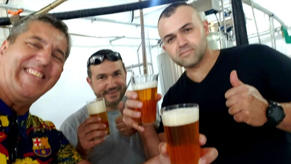 ChoppRampim ChoppRampim