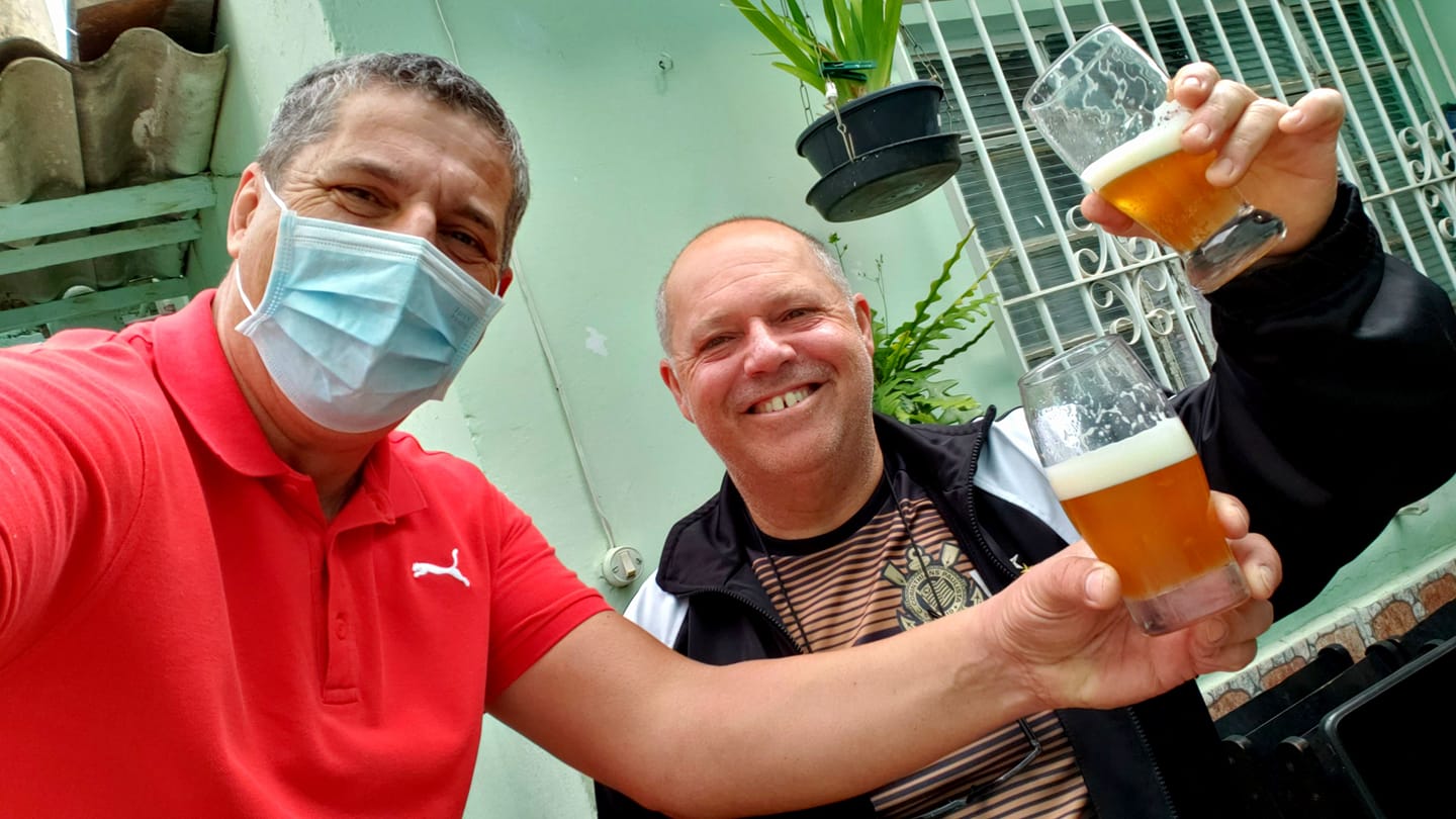 ChoppRampim ChoppRampim