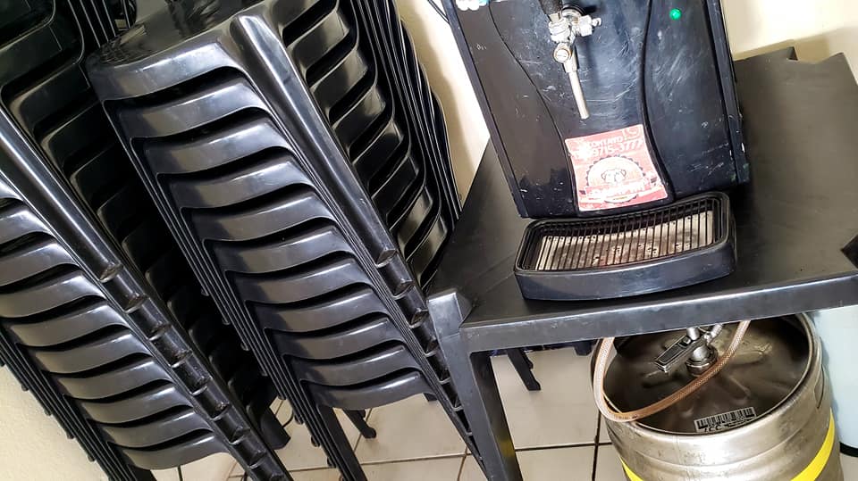 ChoppRampim ChoppRampim