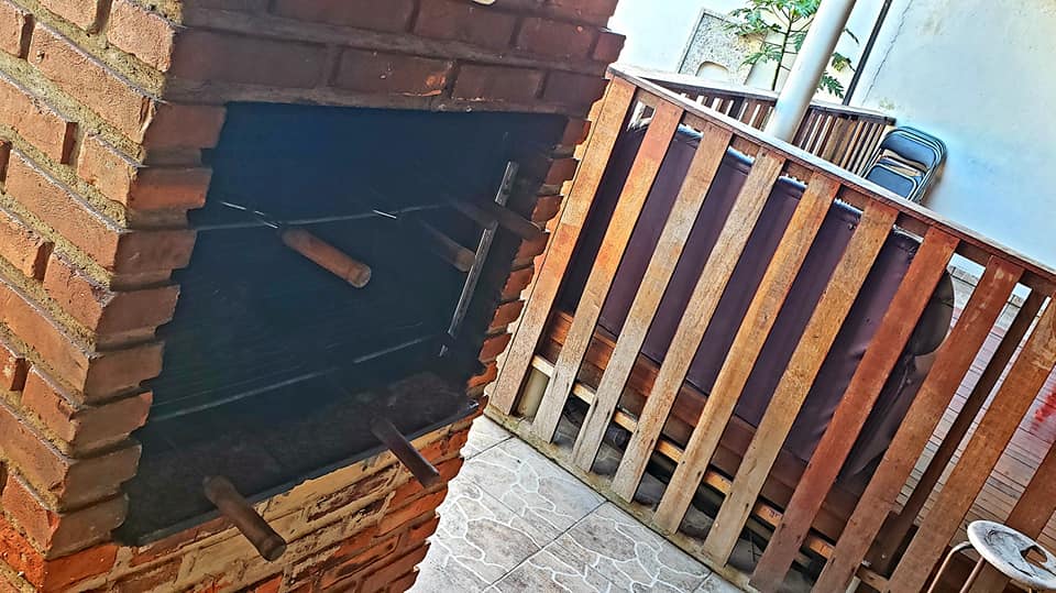 ChoppRampim ChoppRampim