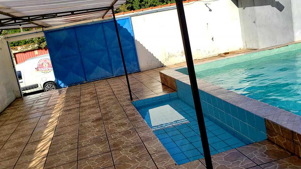 ChoppRampim ChoppRampim