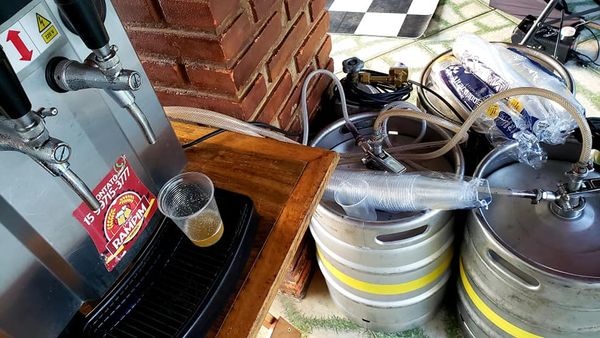 ChoppRampim ChoppRampim