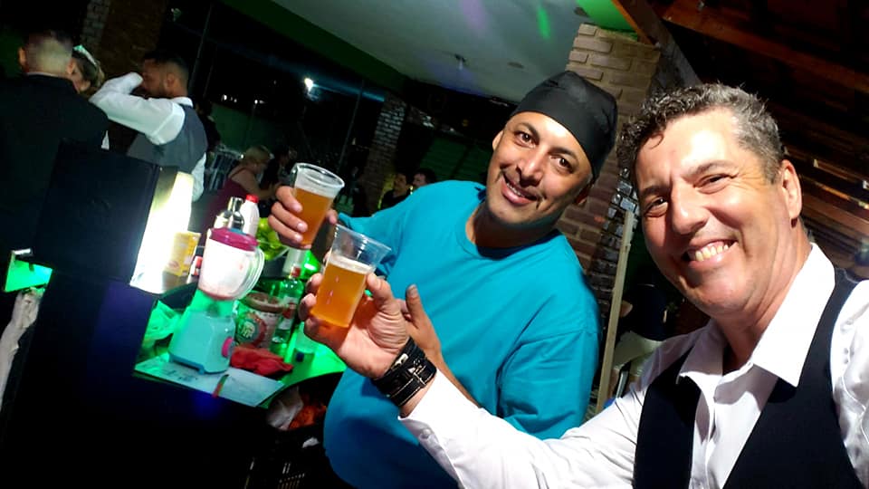 ChoppRampim ChoppRampim