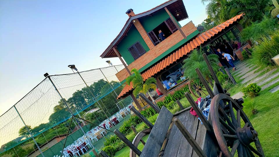 ChoppRampim ChoppRampim