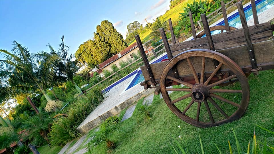 ChoppRampim ChoppRampim