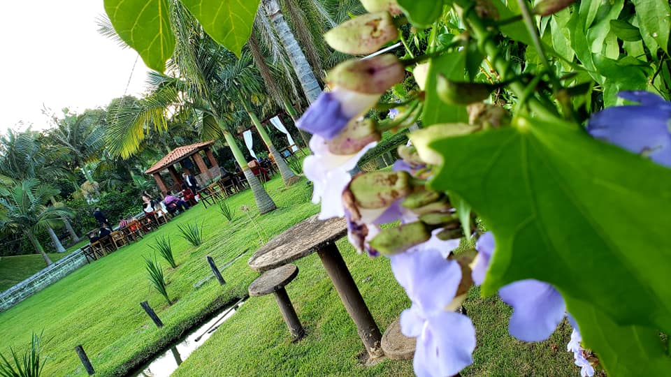 ChoppRampim ChoppRampim