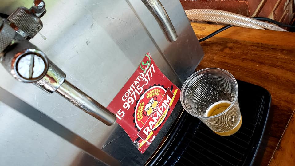 ChoppRampim ChoppRampim